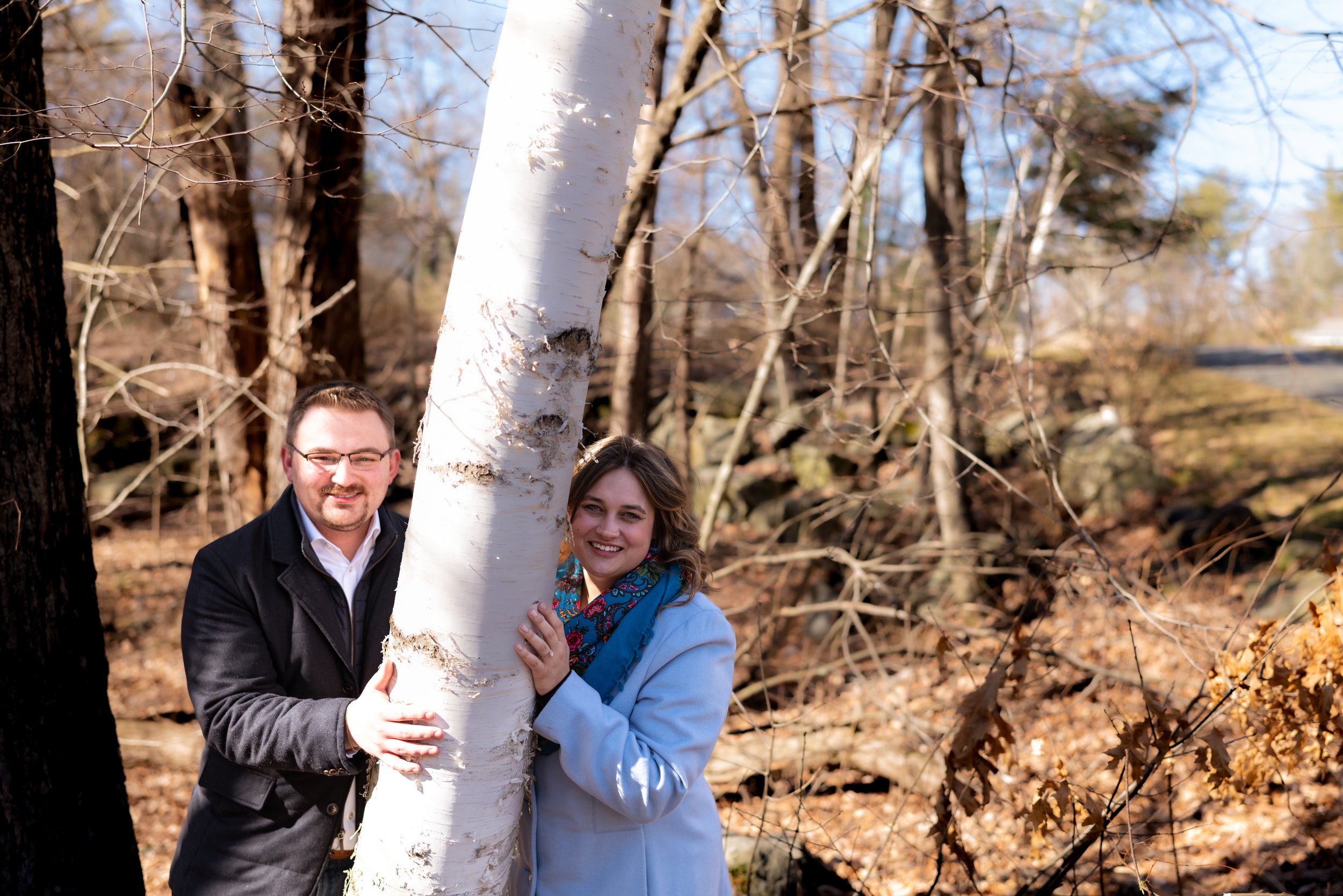 Maryrose and Michael - Engagement-1030541.jpeg