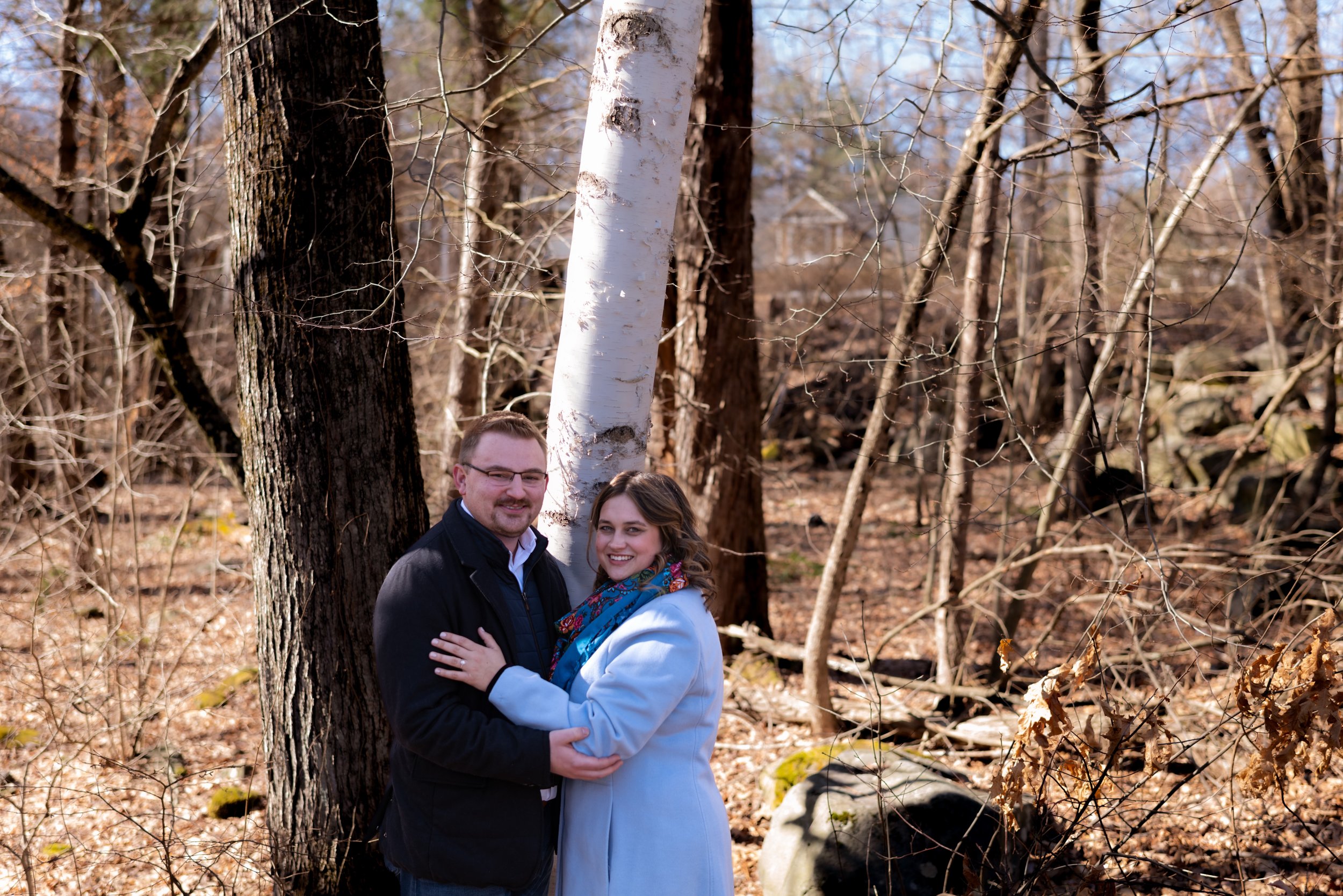 Maryrose and Michael - Engagement-1030531.jpeg