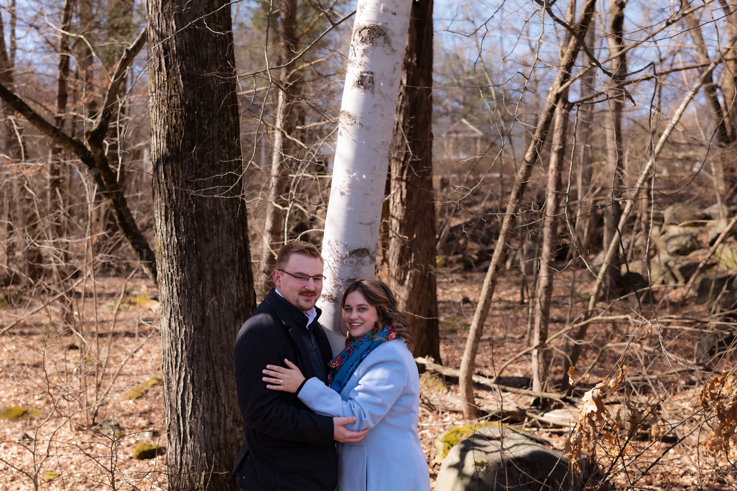 Maryrose and Michael - Engagement-1030529.jpeg