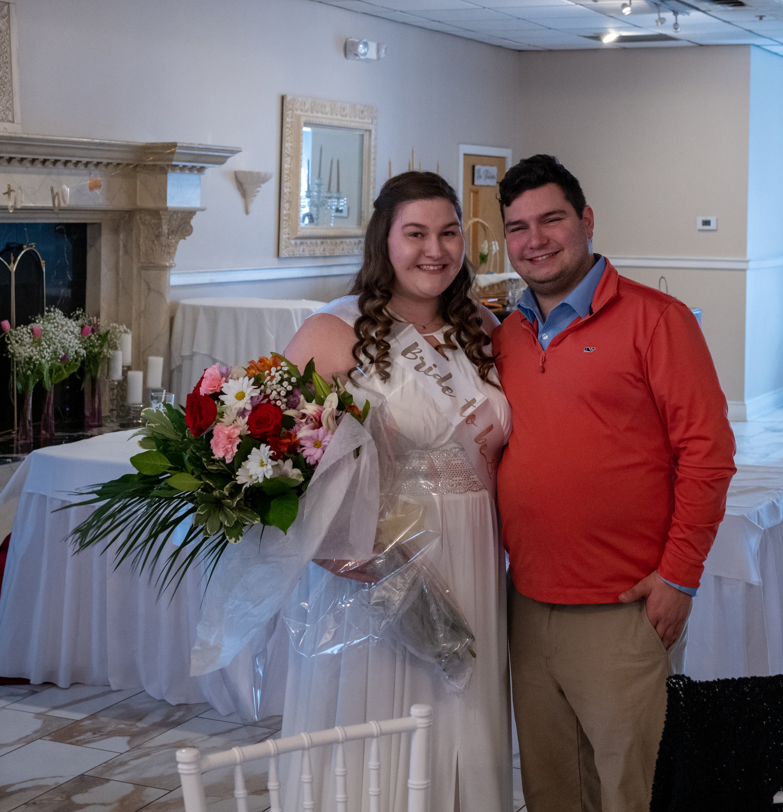 Felicity's Bridal Shower-1060012.jpg