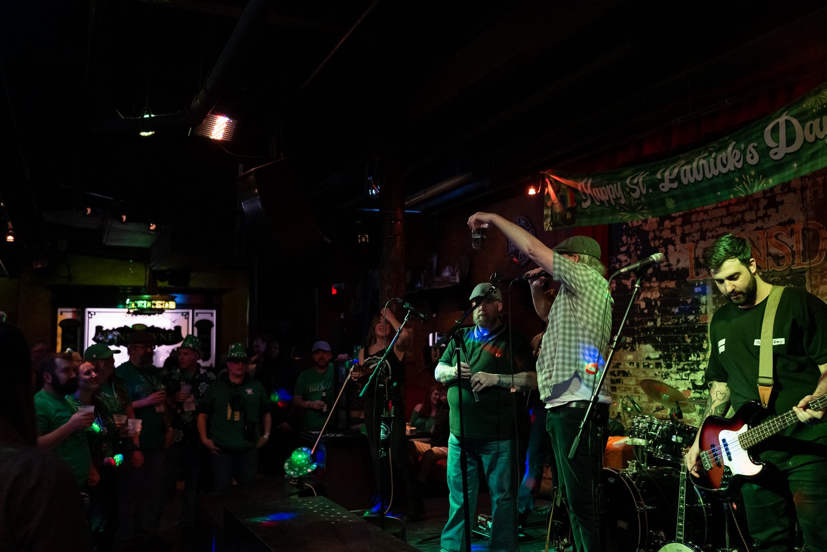 The Pourmen - St Patrick's Day 2023-52.jpg