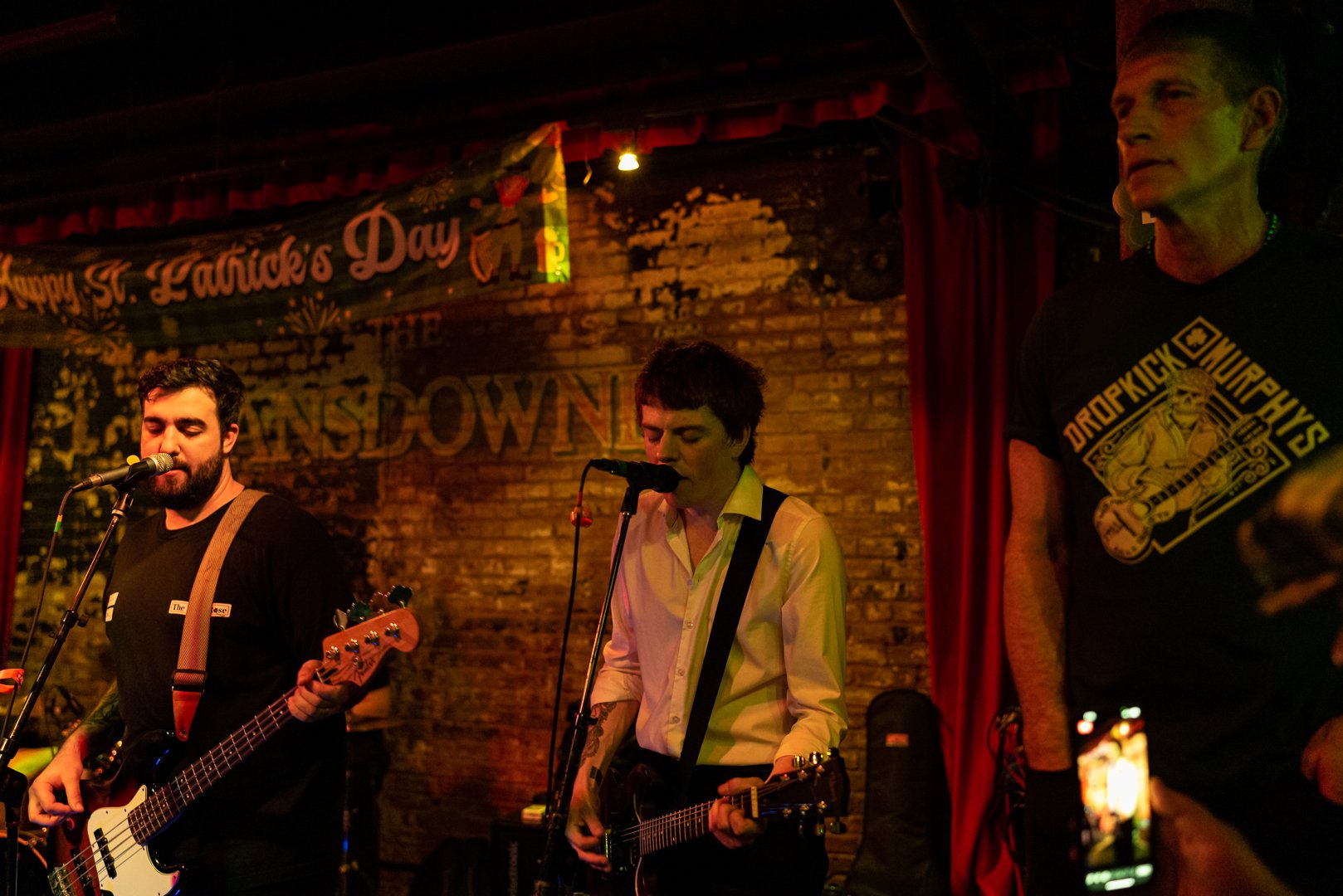 The Pourmen - St Patrick's Day 2023-63.jpg