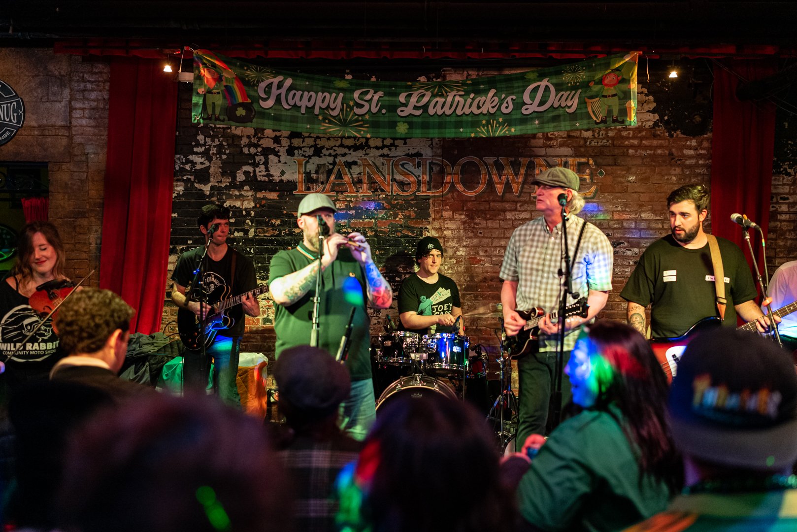 The Pourmen - St Patrick's Day 2023-72.jpg