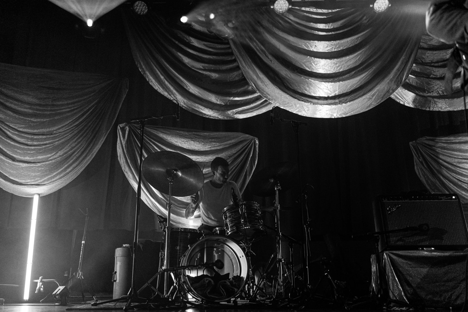 Fruit Bats - Royale - Boston-33.jpg