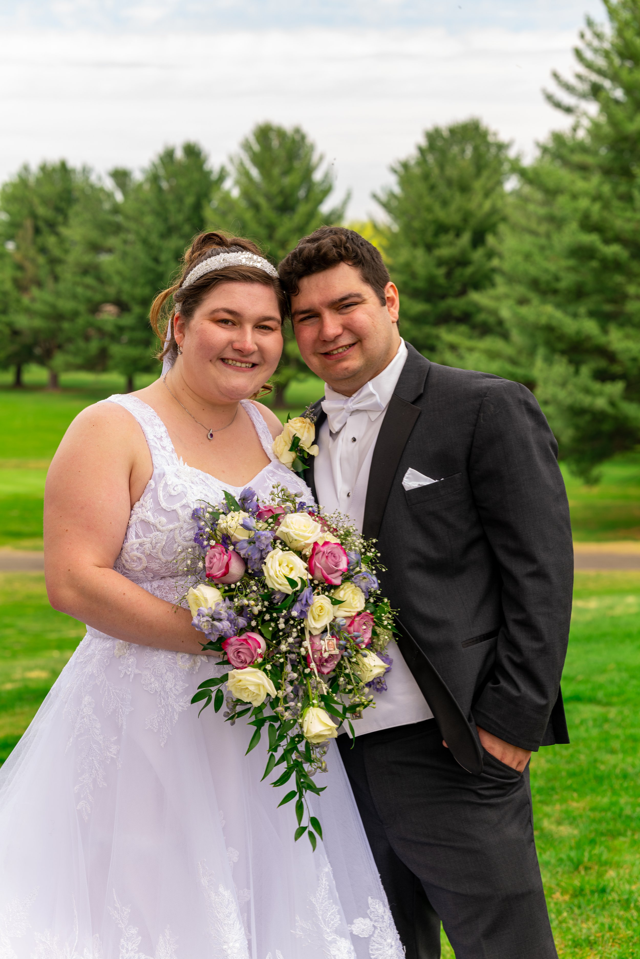 Bride and Groom (Edited)-12.jpg