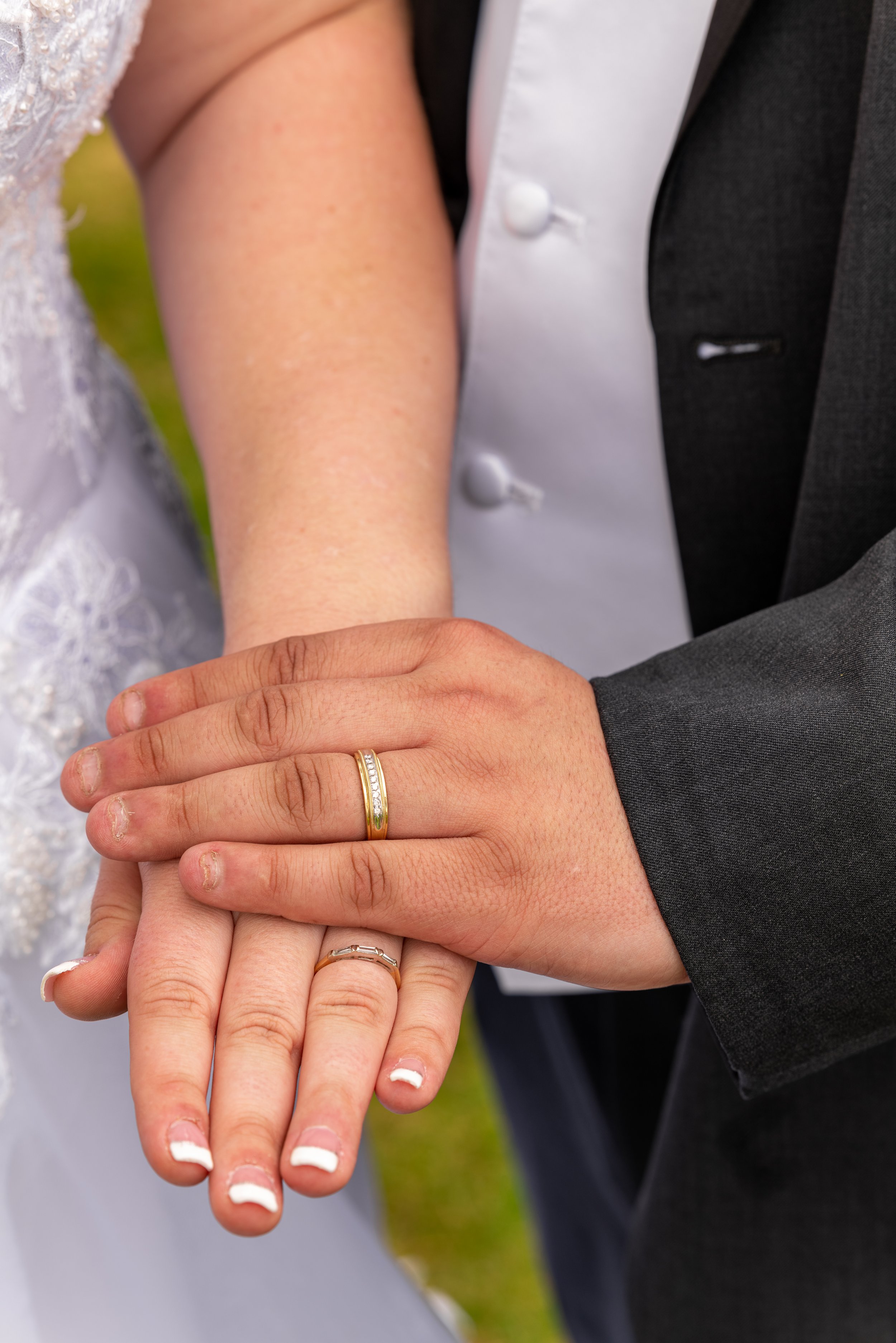 Bride and Groom (Edited)-22.jpg