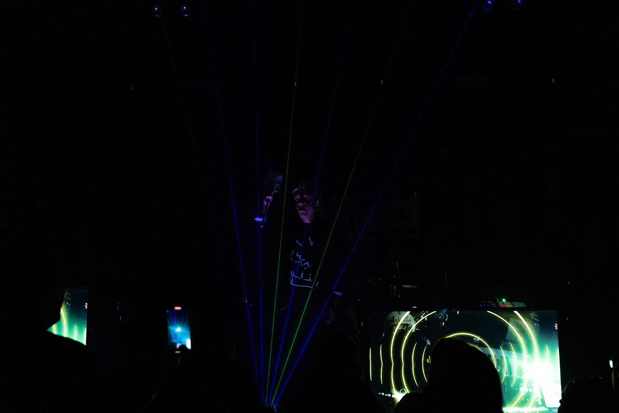 Robert Delong-1000121.jpg