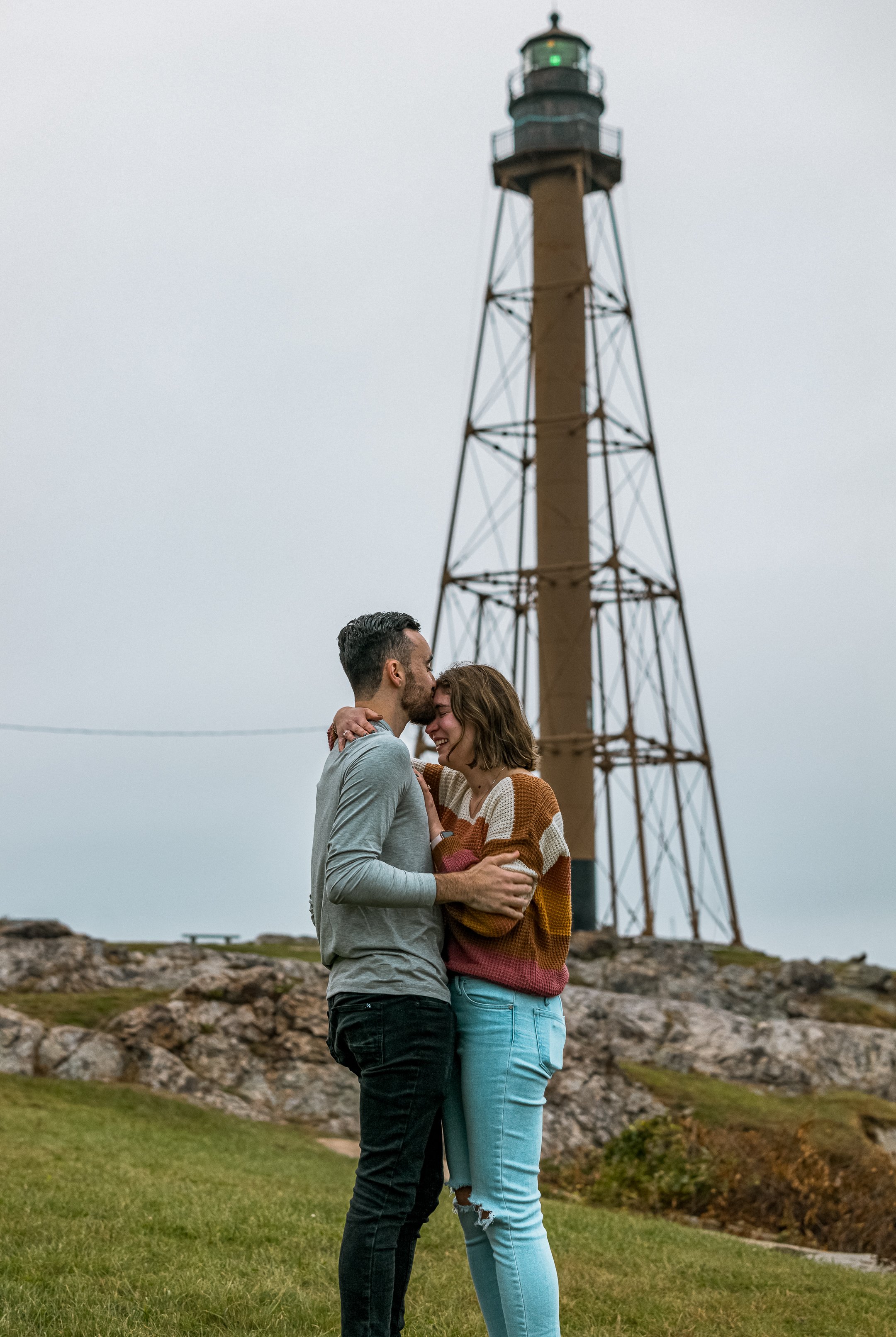 Dan and Nora - Engagement--29.jpg