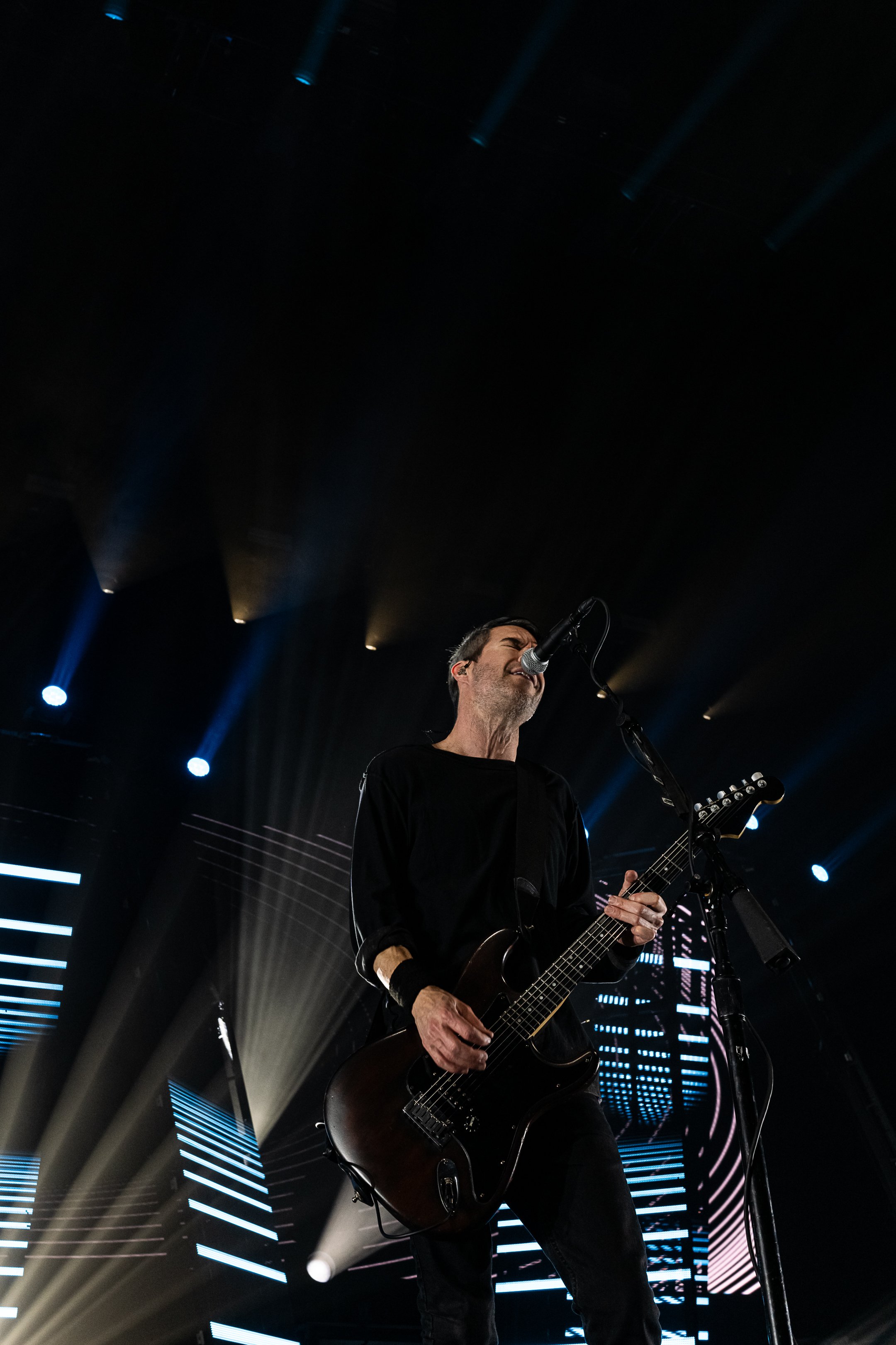 Chevelle-MGM-Fen-1000906.jpg