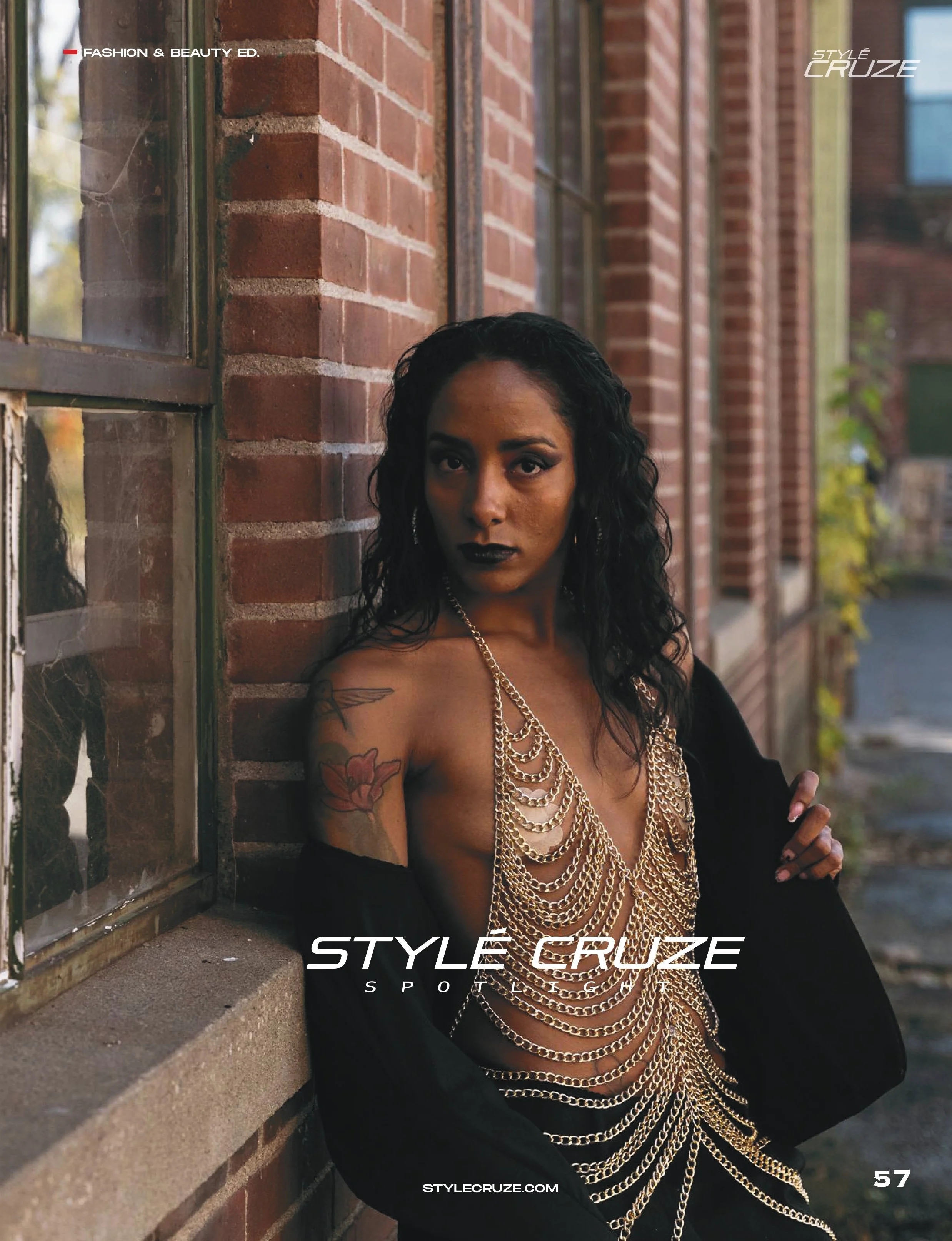 _2025_FASHION_FEBRUARY_2025_Issue_Vol_1043_STYLECRUZE_Magazine_page-0057.jpg