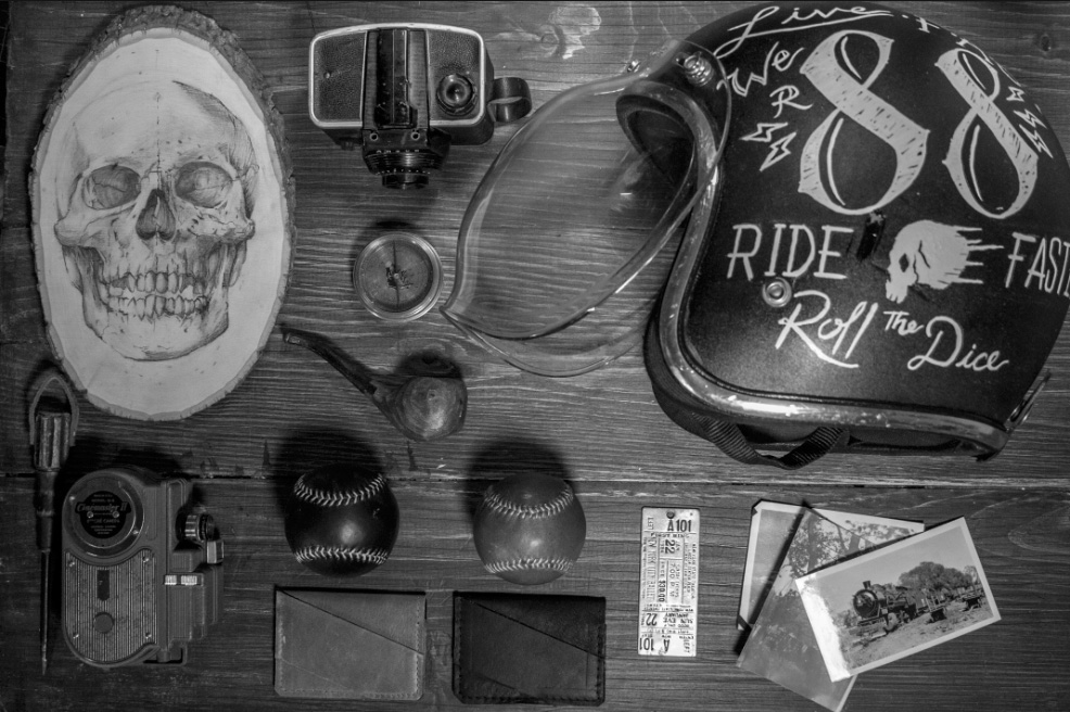 topview antiques Black and White.jpg