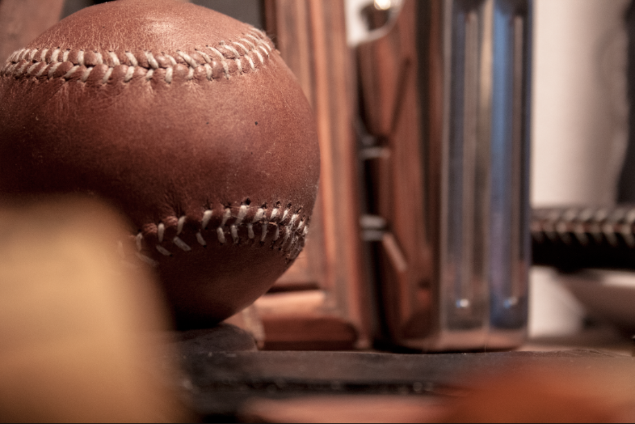 baseball close up.png