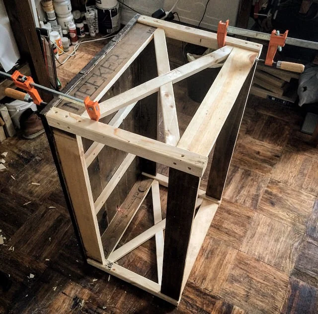 cross sections x bar.jpg