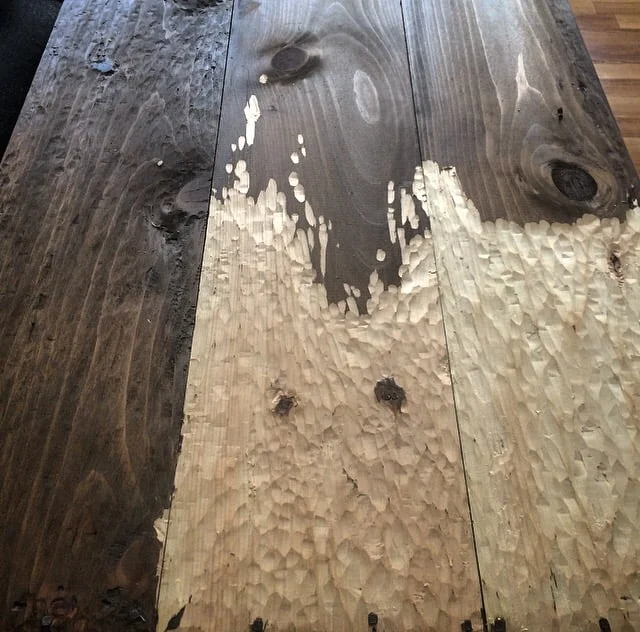 overall pic carving.jpg