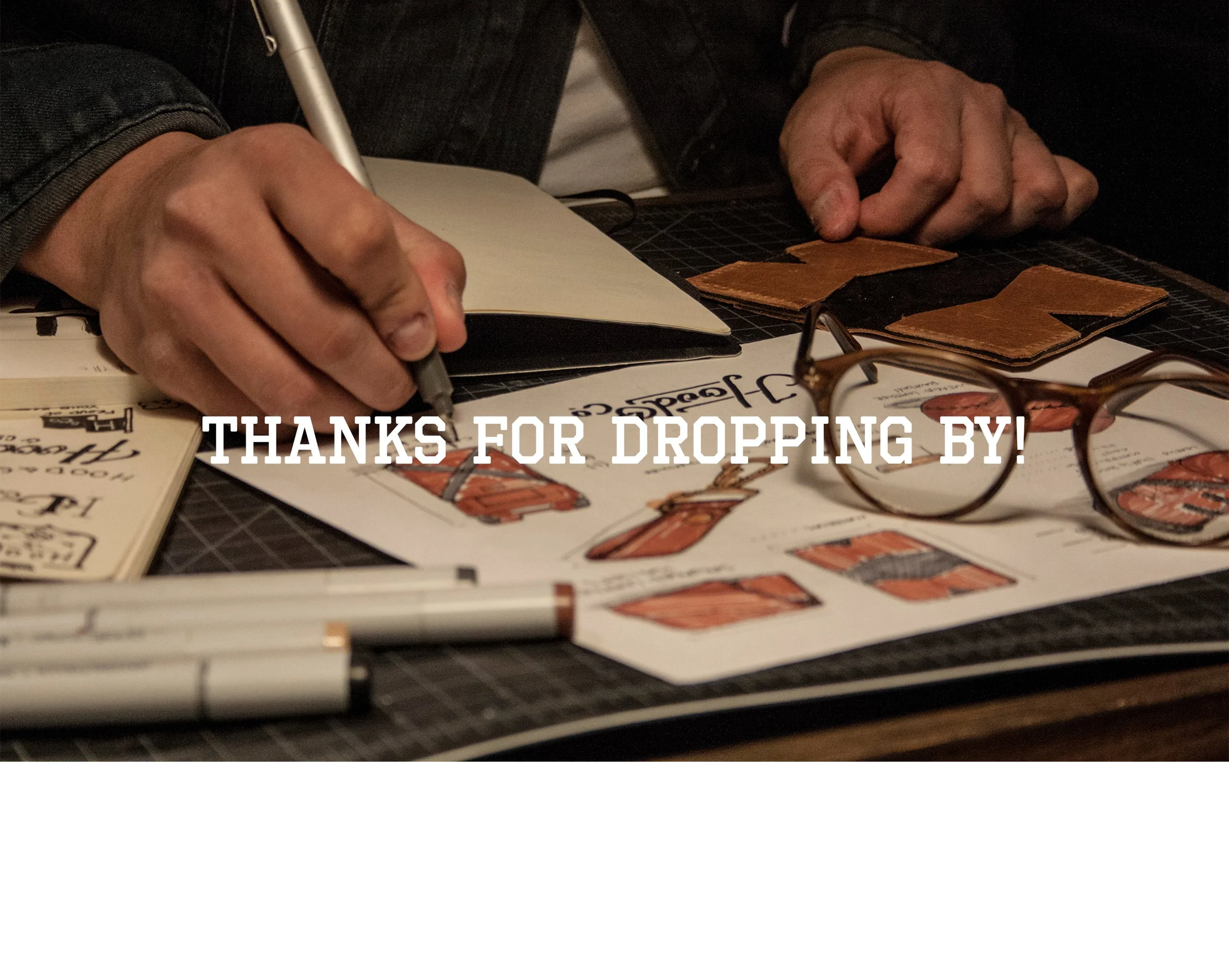 studio with words.jpg