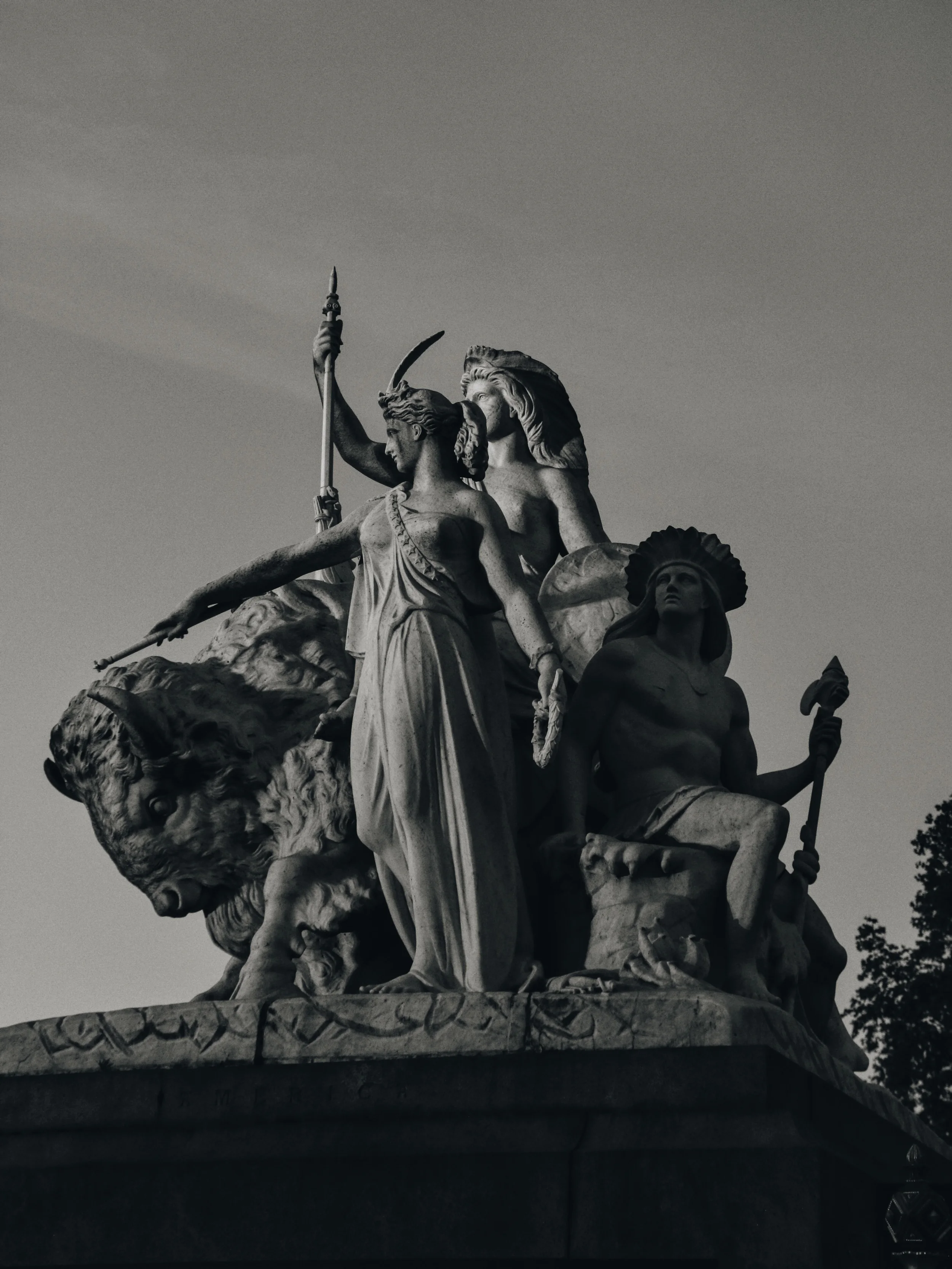 London Calling! | LONDON