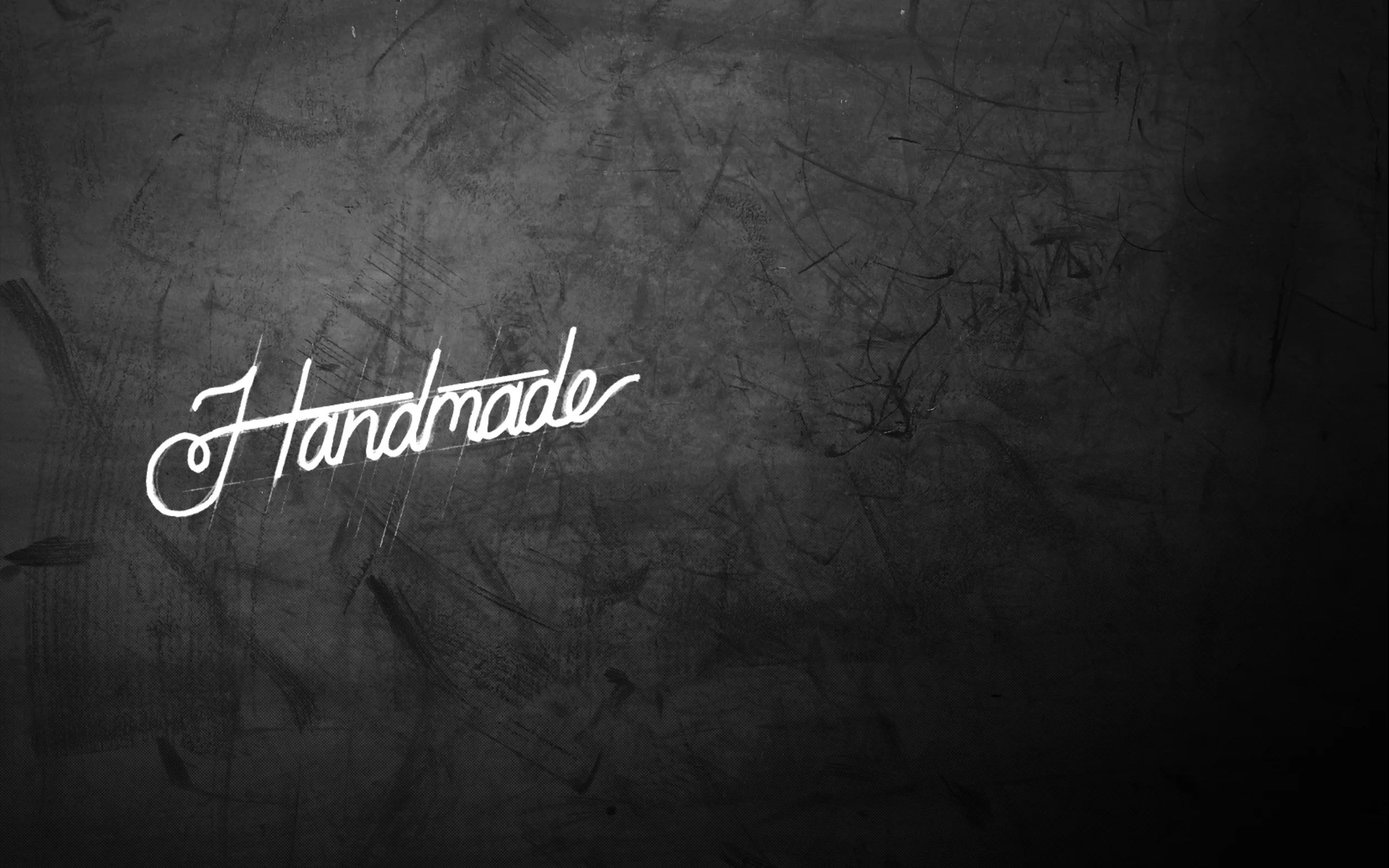 Branding handmade.jpg