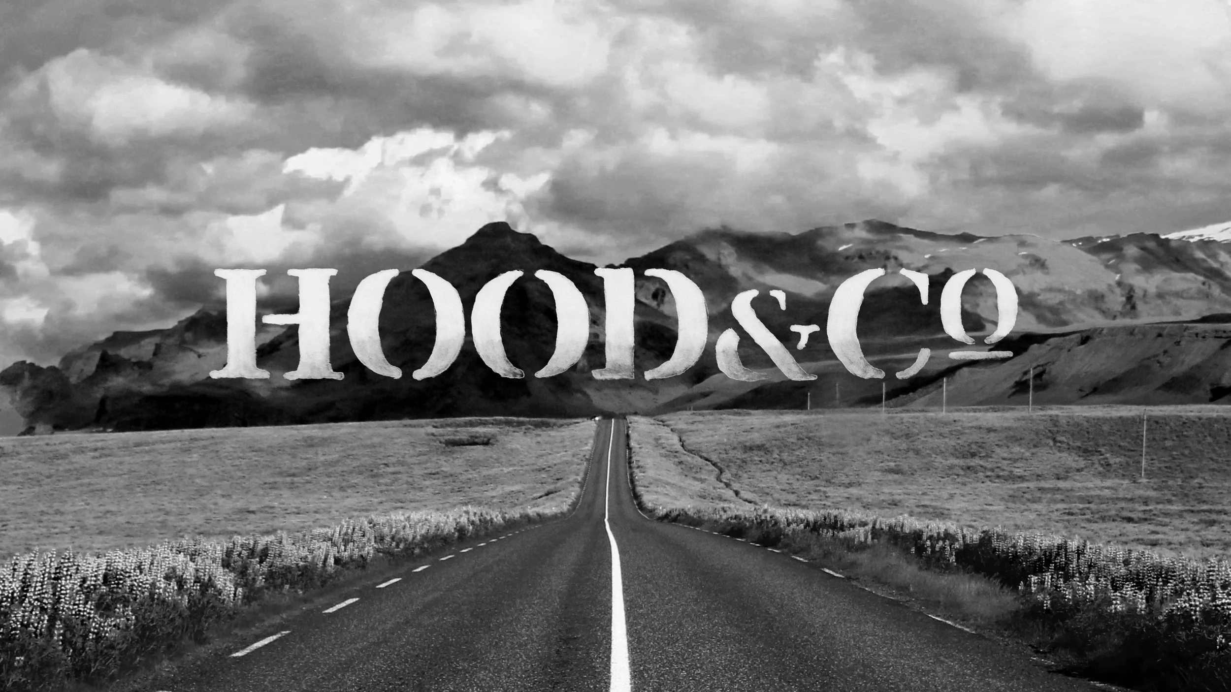 hoodandco cover page.jpg