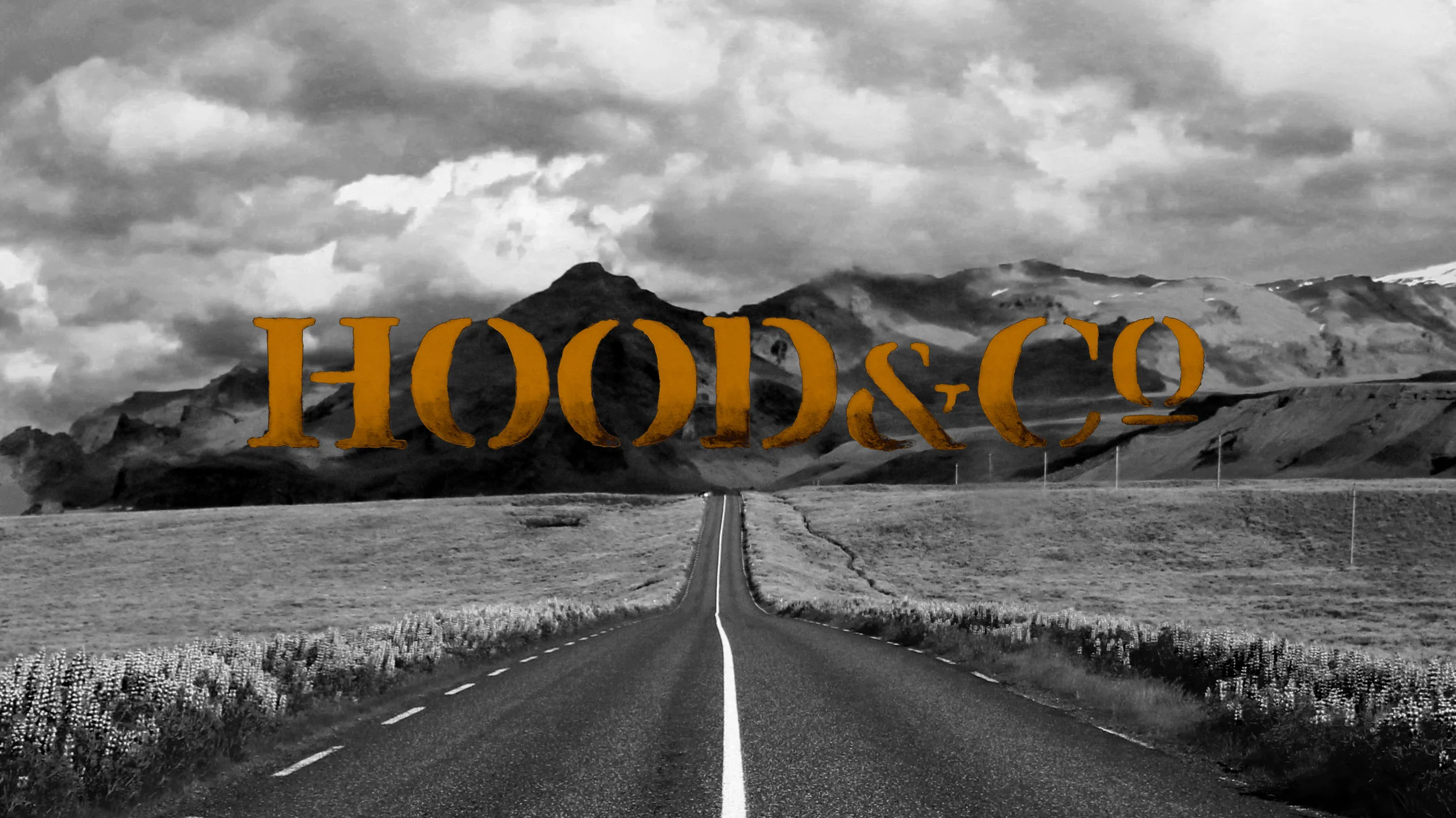hoodandco cover page.jpg