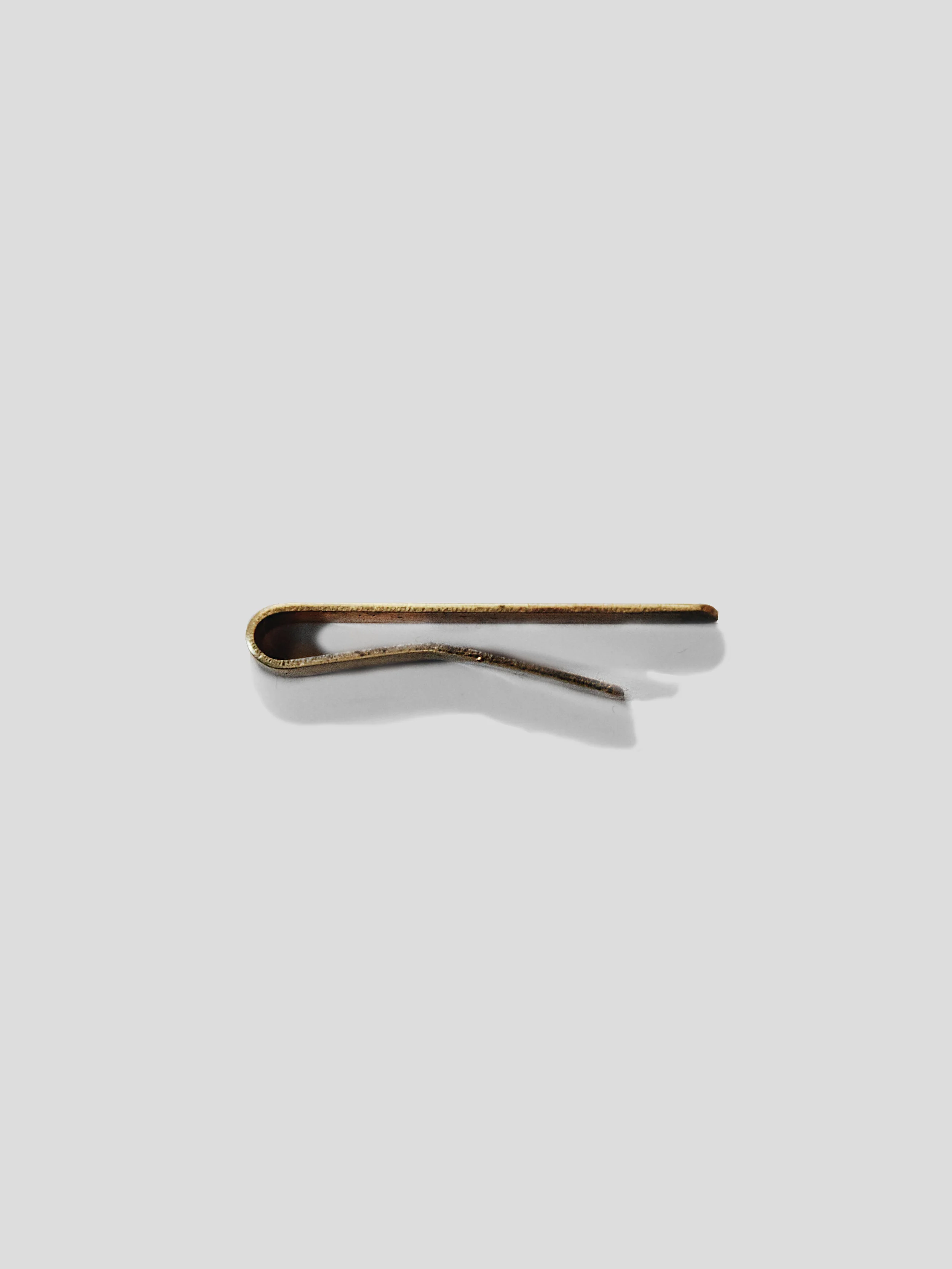 tieclip 2.jpg