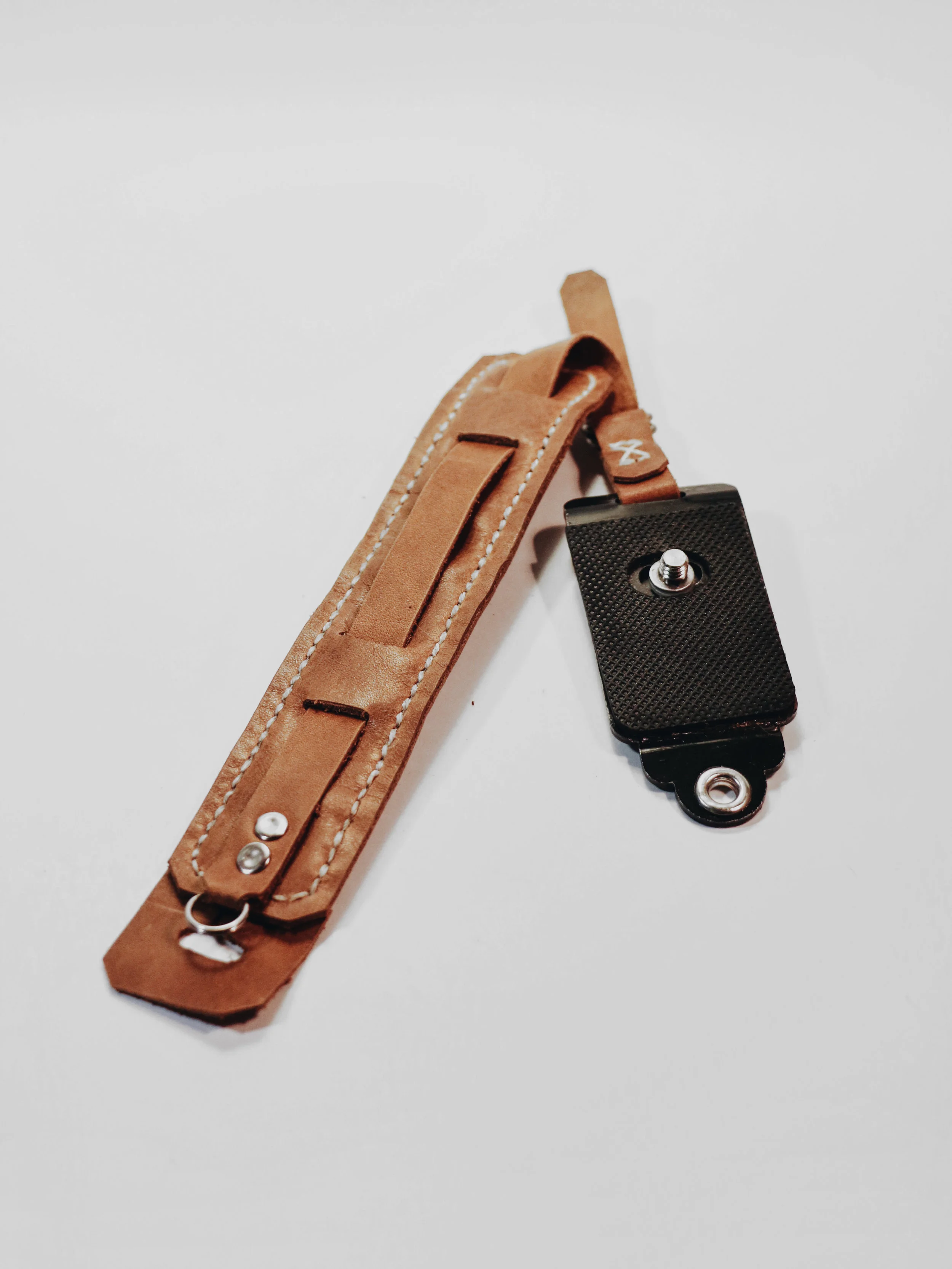 camera strap 1.jpg