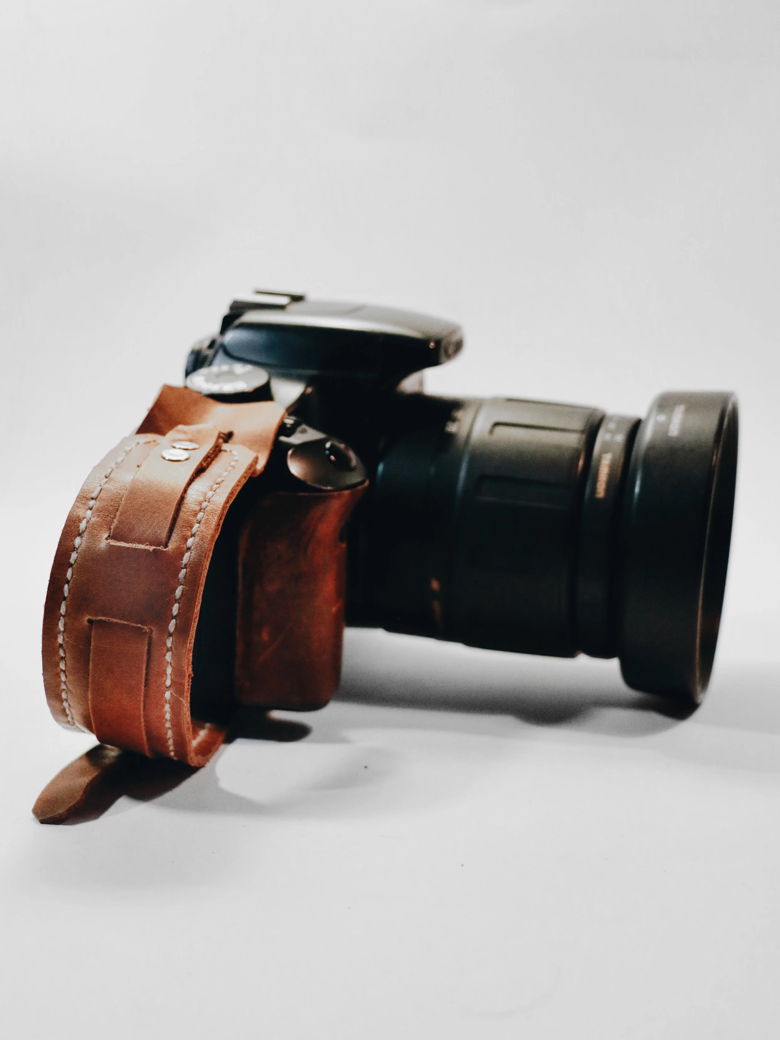 camera strap 3.jpg