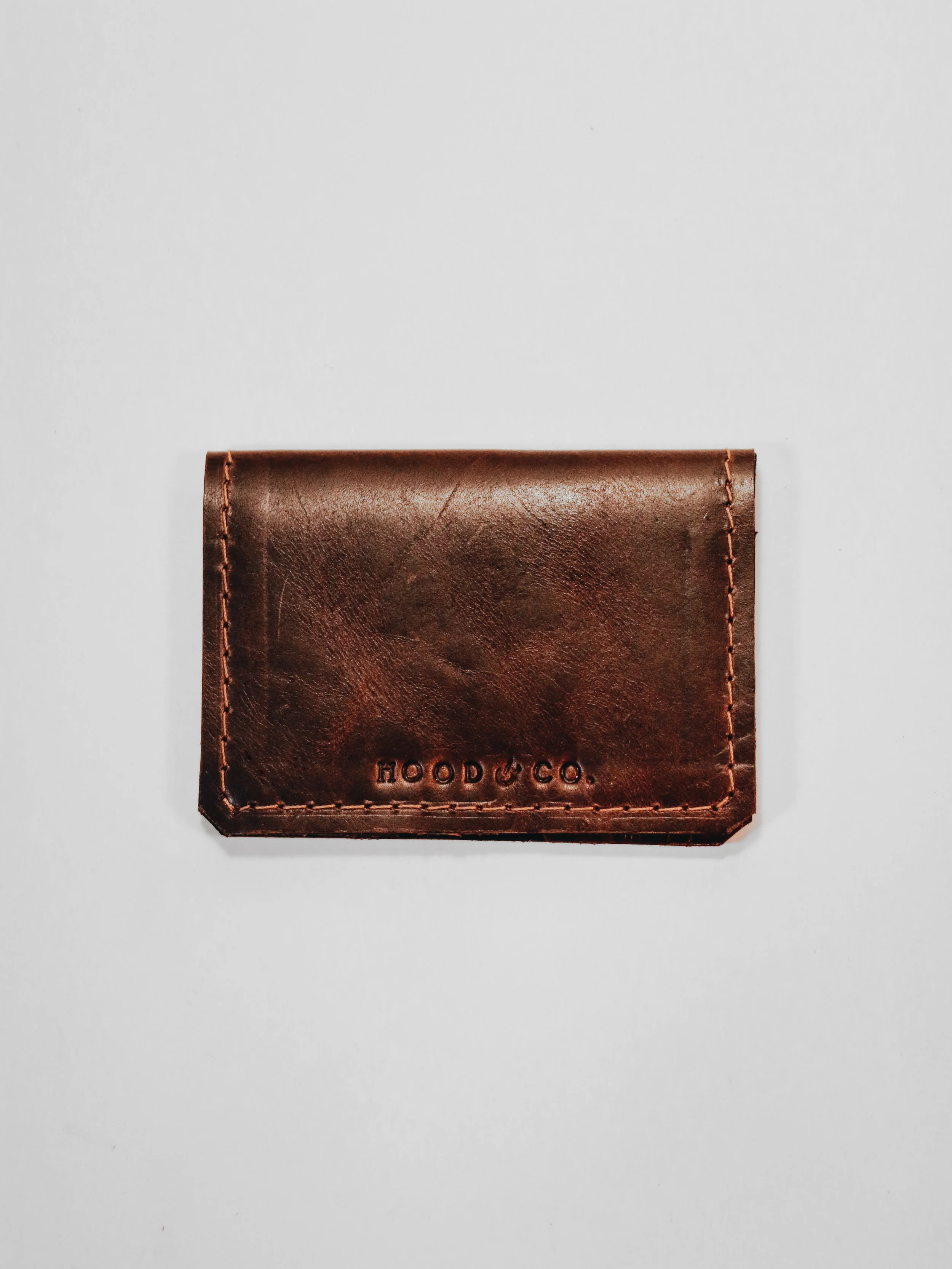 wallet 1.jpg