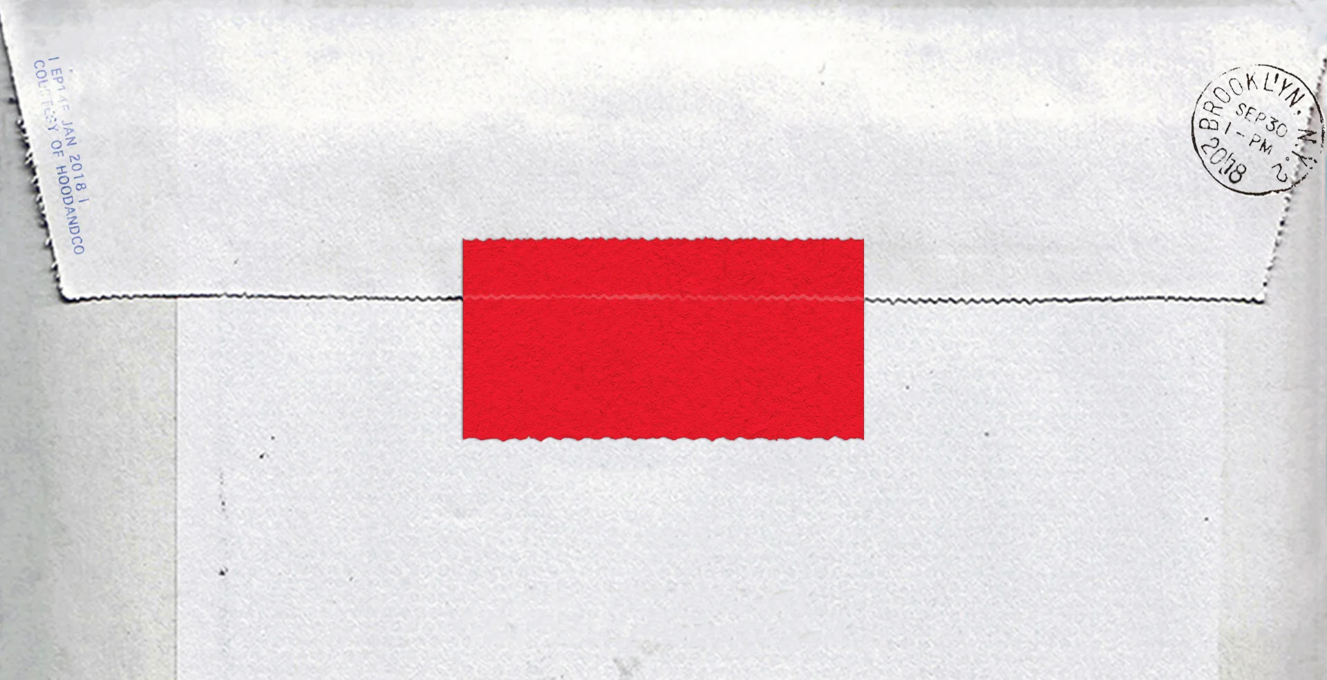 envelope site start tape.jpg