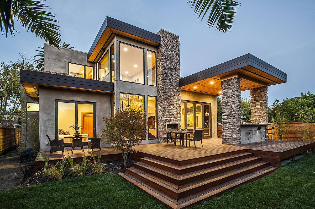 Villa Barcelona Alterra Jarabacoa