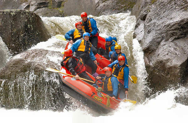 rafting3.jpg