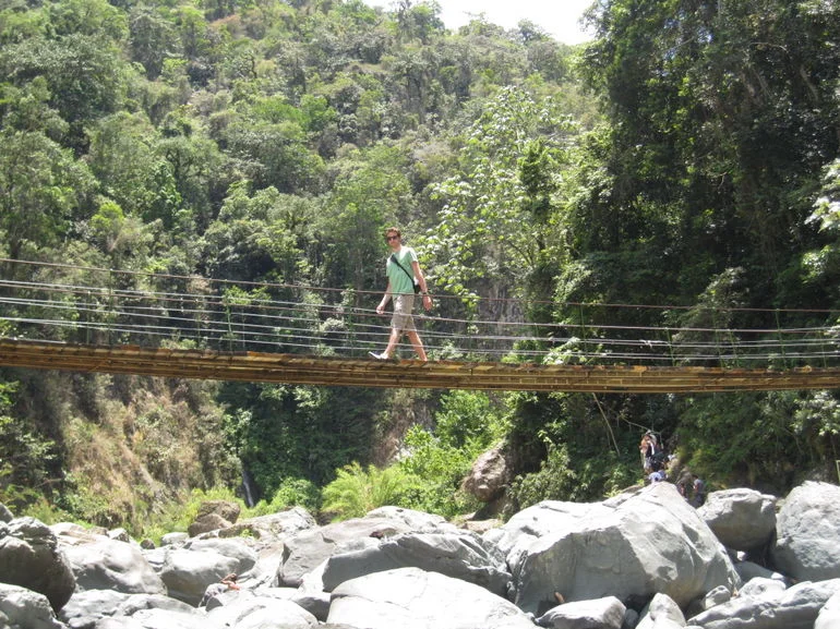 jarabacoa-waterfall-bridge-photo_1317069-770tall.jpg