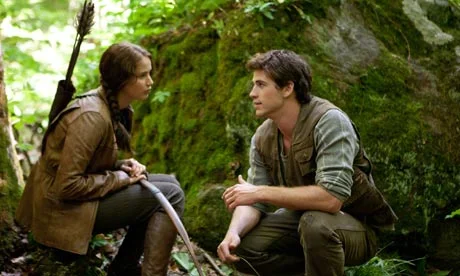 Learning-English-with-Movies2.jpg