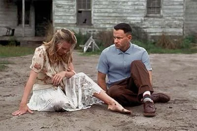 Learning-English-with-Movies8.jpg