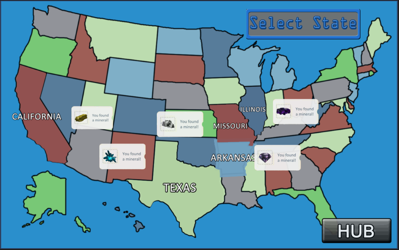 Map with Info.PNG