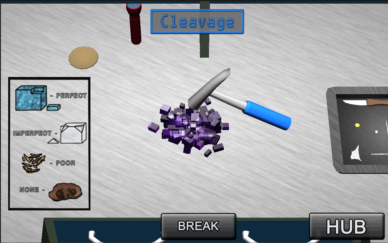 Test Scene.PNG