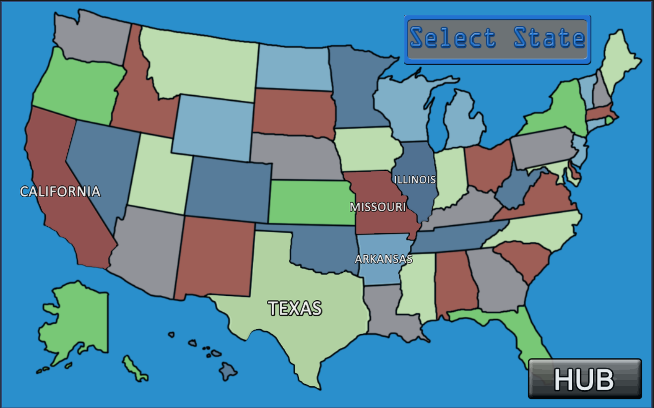 First Map.PNG