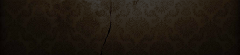 wallpaperpptback.png
