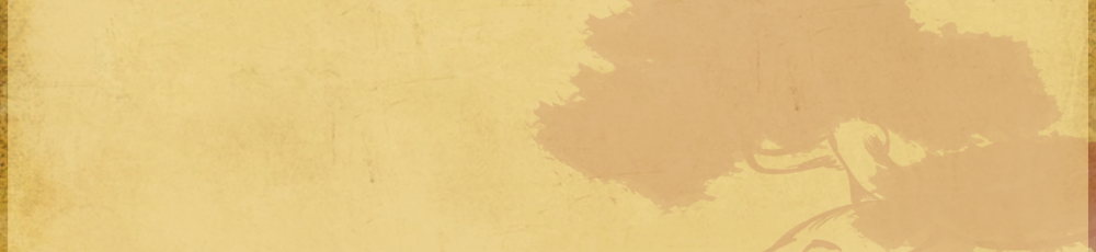 scroll.png
