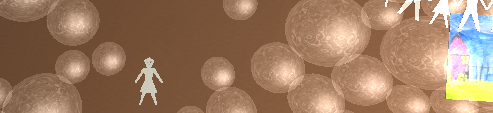bubbles.png