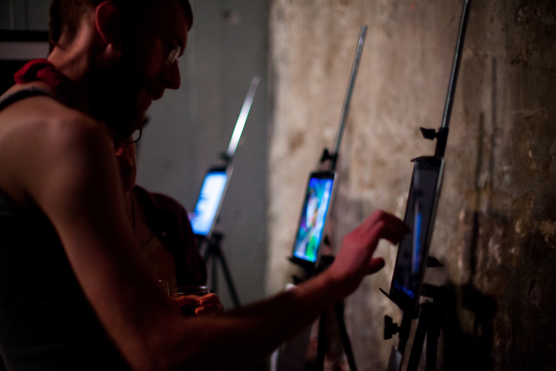 futurecanvas2_000041 - Feb 17, 2016, 4-58-03 PM.jpeg