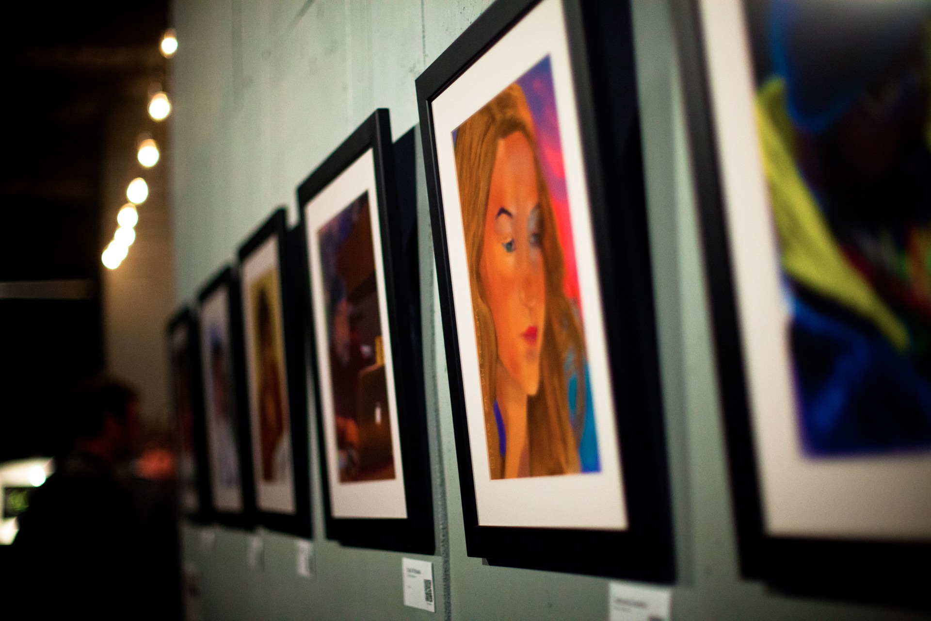 futurecanvas2_000029 - Feb 17, 2016, 4-58-01 PM.jpeg