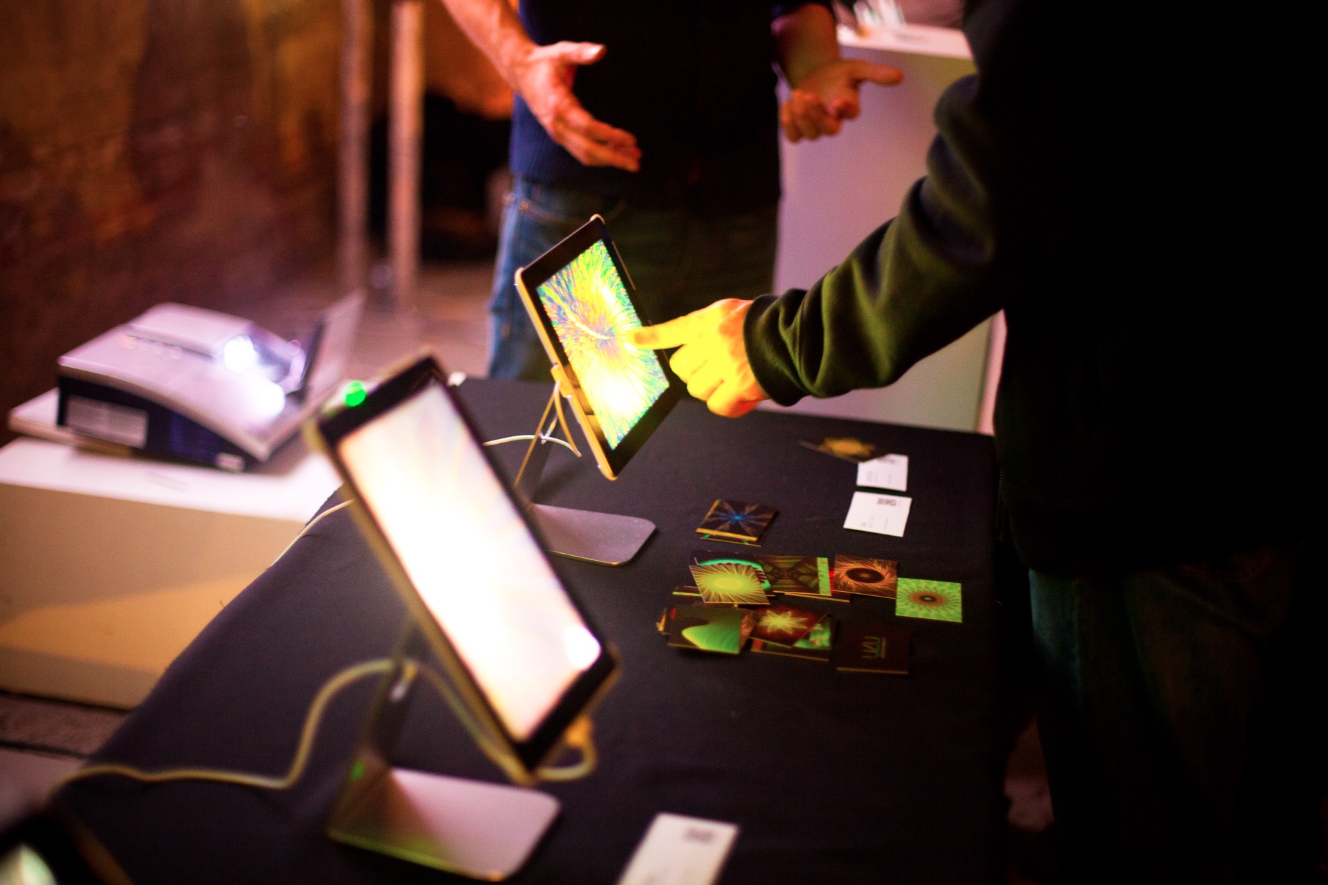 futurecanvas2_000045 - Feb 17, 2016, 4-58-02 PM.jpeg