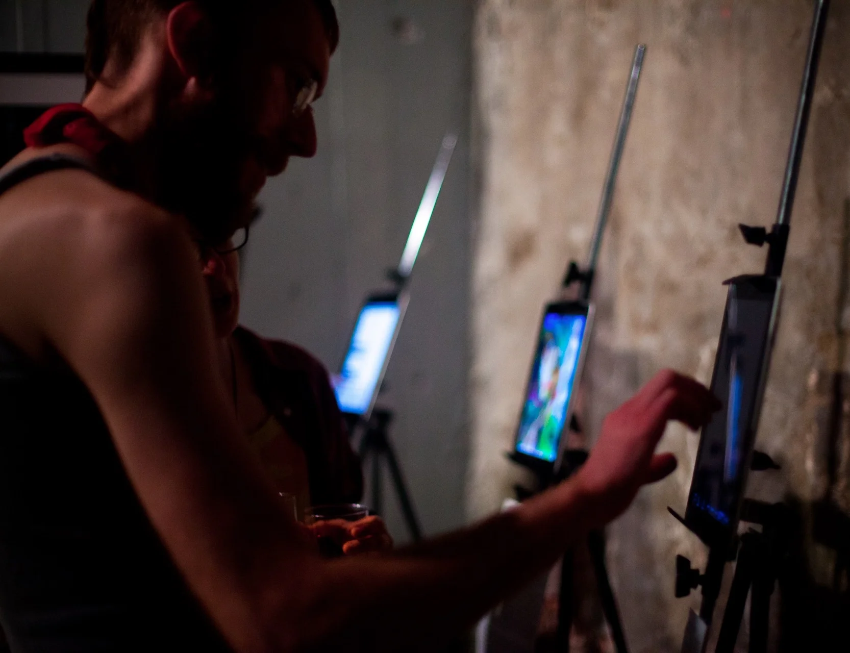 futurecanvas2_000041 - Feb 17, 2016, 4-58-03 PM.jpeg