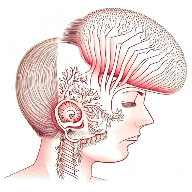 f9a630061b8142581df30eb308ef1cf6154888703b54d3d52414a38e01a70d3c Medium.jpeg