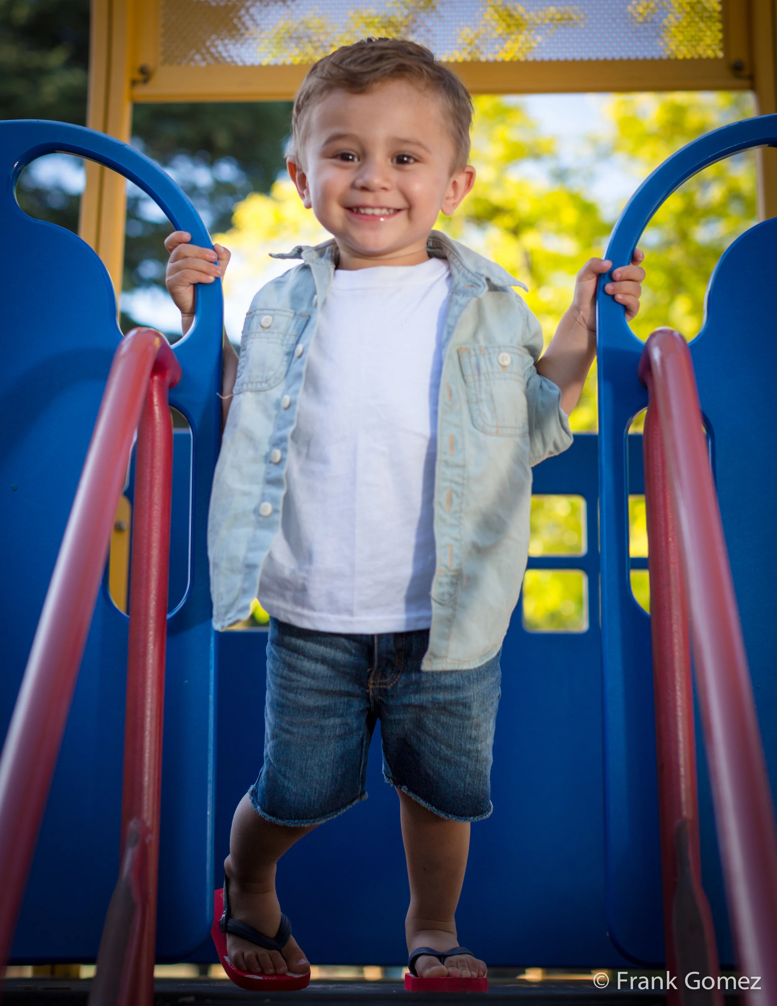 child_portrait-3.jpg