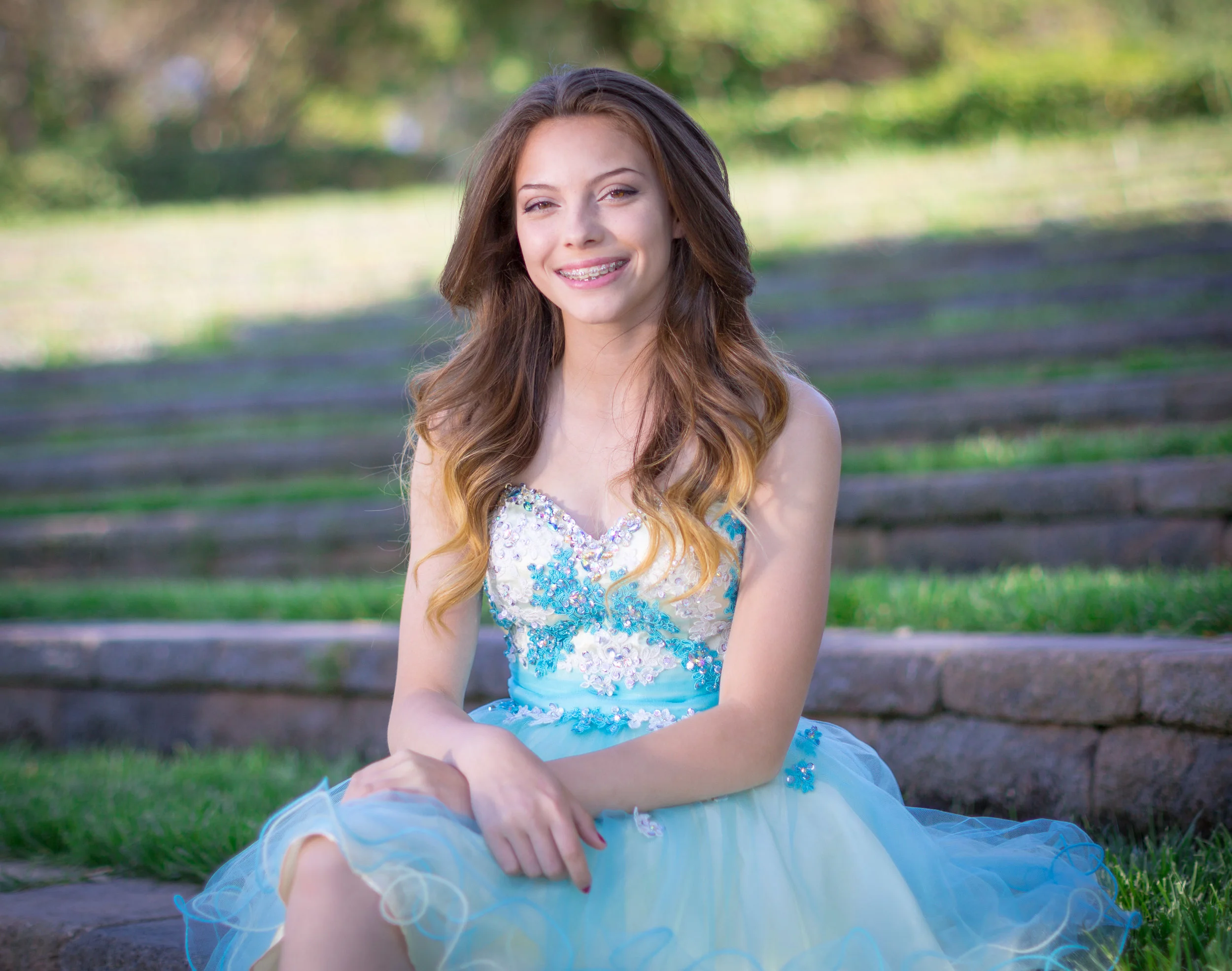 quince-3.jpg
