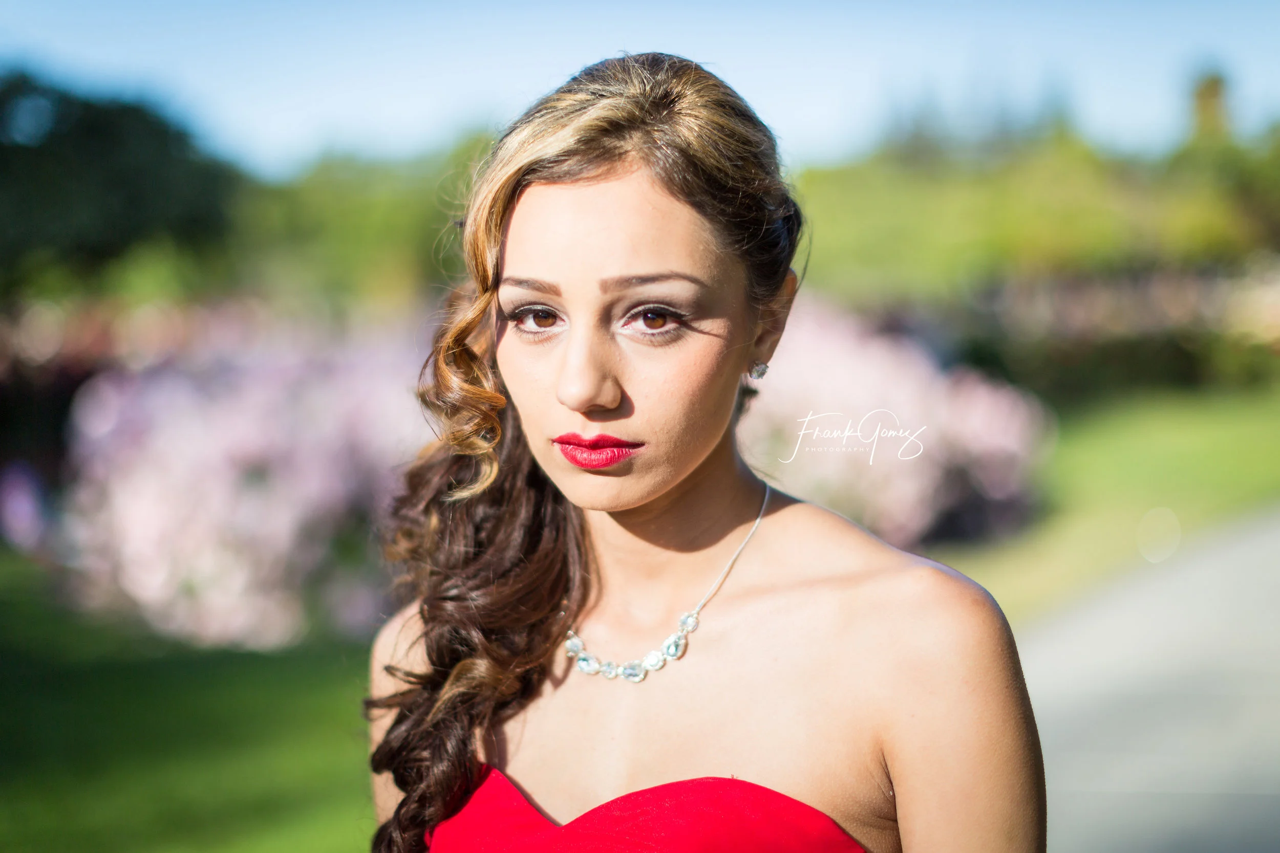 senior_prom-10.jpg