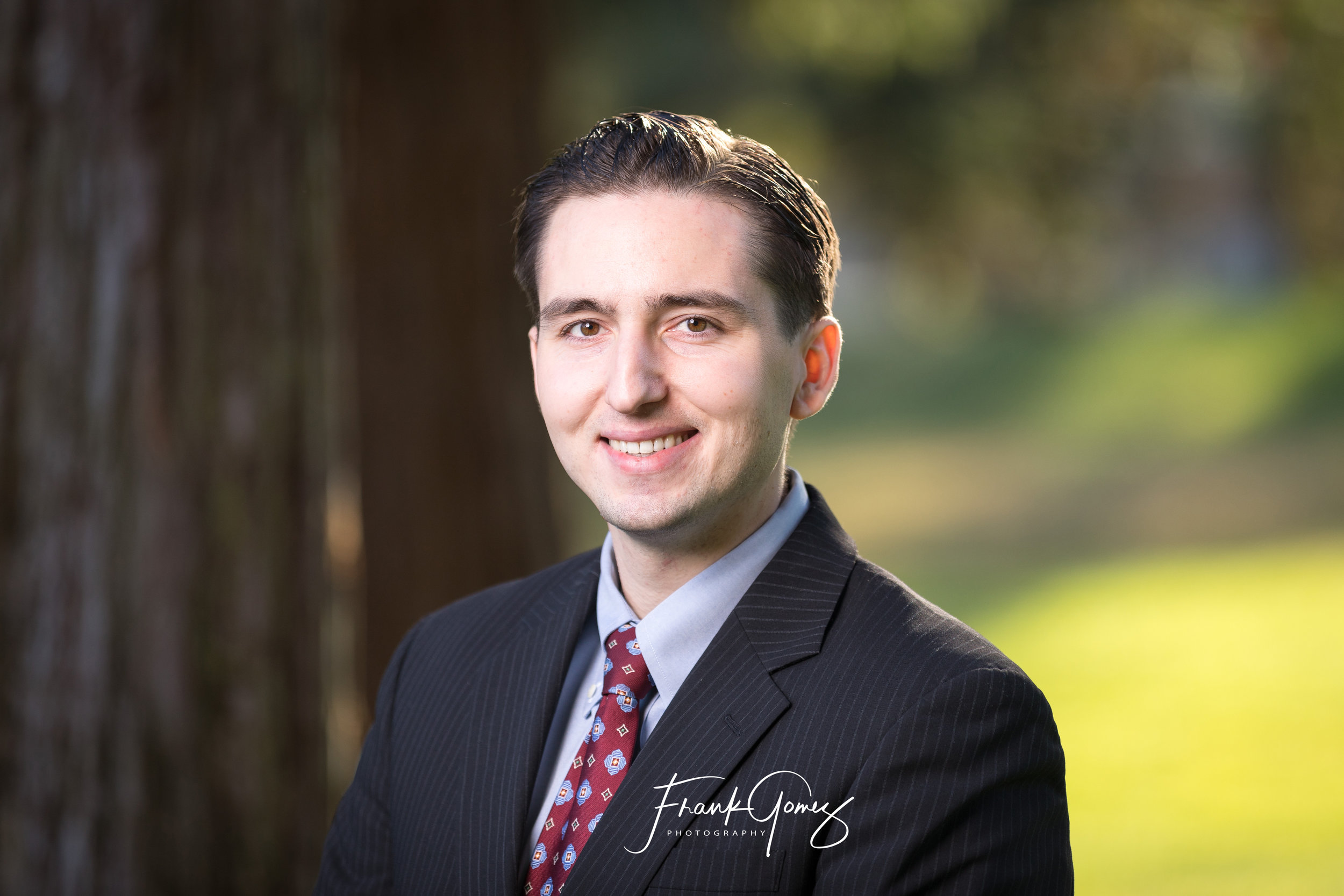 Headshot-2.jpg