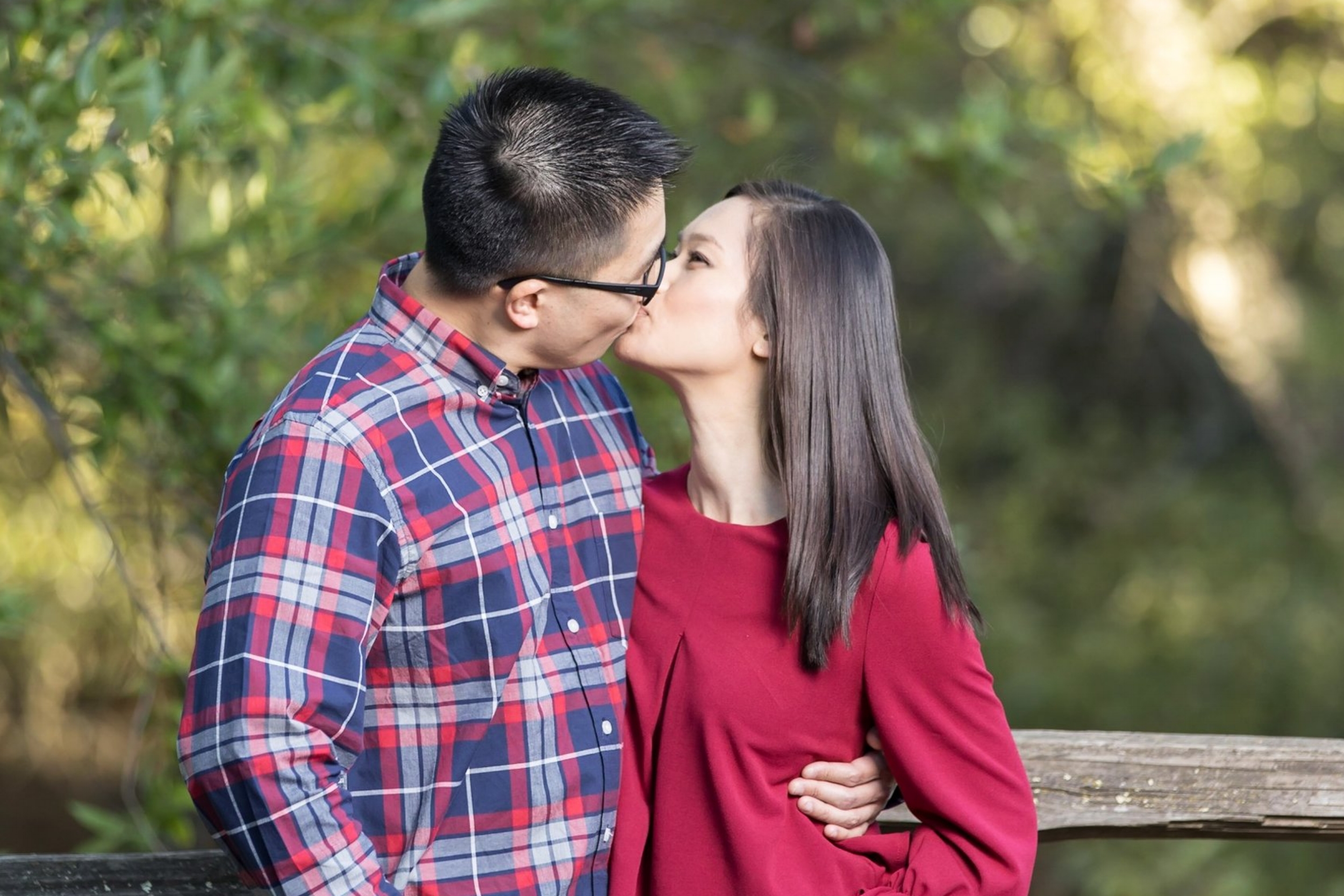 couple.jpg