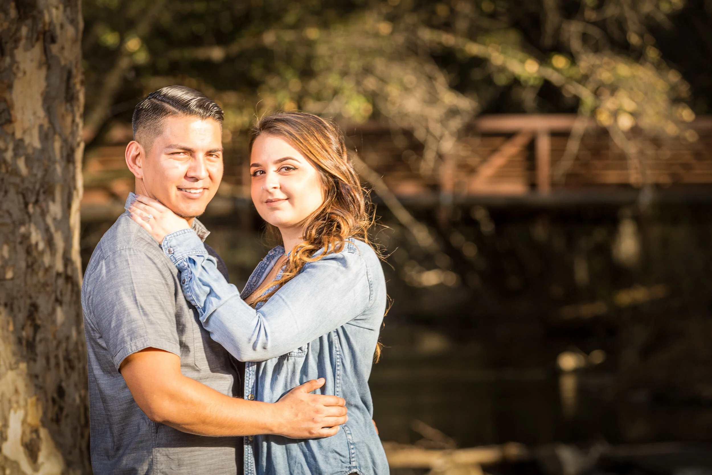 engagement_portrait-100.jpg